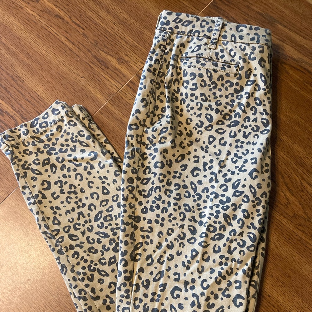 NYDJ Women’s Pants - Picture 1 of 9